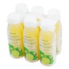 李小艾小青柠饮料300ml*6/提 商品缩略图2
