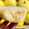 【小蜜蜂甜瓜】嘎嘣脆，贼拉甜， 商品缩略图2