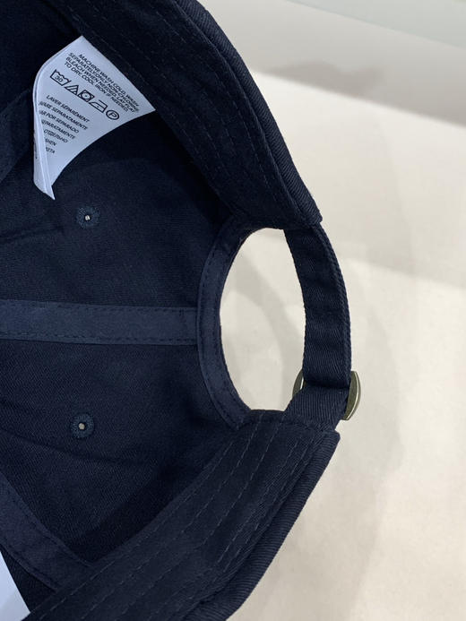 328-2 小马男女款棒球帽 商品图10
