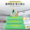 芊洁净 冰箱清洁剂（5瓶装+2泵头）500g*5 6973025871037-5 商品缩略图3