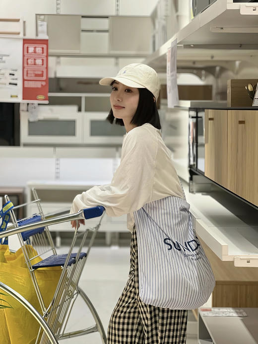 正确版𝐑𝐥拉芙棒球帽𝟐.𝟎新款可调鸭舌帽 商品图1