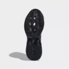 【店庆提前购】【新品上新】7楼Adidas阿迪达斯夏季男鞋CLIMACOOL清风运动鞋训练跑步鞋KK1816   吊牌价：1099 商品缩略图3
