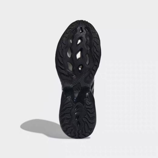 【店庆提前购】【新品上新】7楼Adidas阿迪达斯夏季男鞋CLIMACOOL清风运动鞋训练跑步鞋KK1816   吊牌价：1099 商品图3