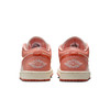 NIKE耐克 女篮球鞋 DC0774-180 商品缩略图4