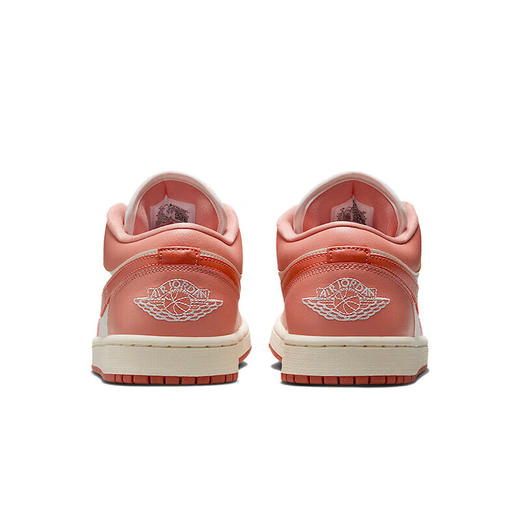 NIKE耐克 女篮球鞋 DC0774-180 商品图4