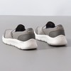 Skechers斯凯奇 男休闲鞋 216323-TPNV 商品缩略图3