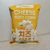 半糖小福奶酪酥酥原味80g 商品缩略图0