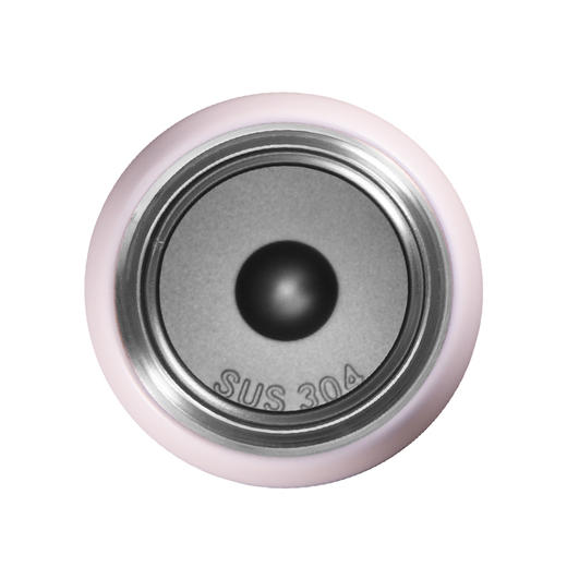 ASD爱仕达 缤纷年华 系列·弹跳杯 RWS30B4TG-YW 商品图2