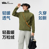 蕉下 男士轻量万粒绒外套常规款初暖PM130 693757730715 商品缩略图3