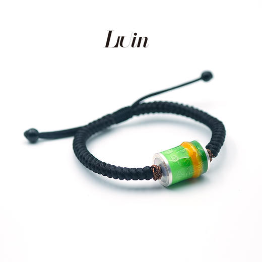 竹韧·新生 商品图1