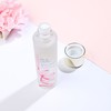 【一般贸易】雅诗兰黛二代樱花水三件套 200ml*1+100ml*2 商品缩略图3