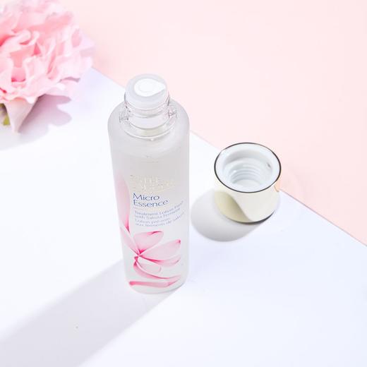 【一般贸易】雅诗兰黛二代樱花水三件套 200ml*1+100ml*2 商品图3