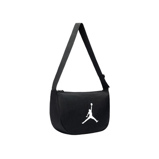 AIR JORDAN 夏 成人 单肩包 JAU-MB-9393 商品图1