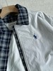 老钱风Ralpah / 拉夫劳伦春季休闲 夹克外套顶级版本 商品缩略图6