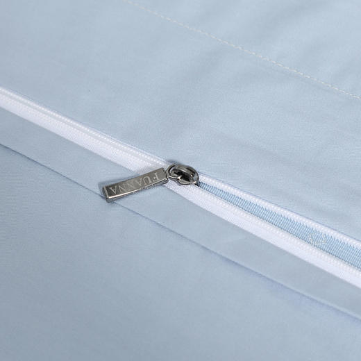 富安娜 素提四件套-格尔尼卡 商品图11