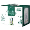 蒙牛 特仑苏 有机 牛奶 250ml*10盒/提 商品缩略图0