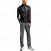 点此购买 On昂跑Track Pants 2春秋季男士轻量透气运动长裤 xj 343627 商品缩略图9