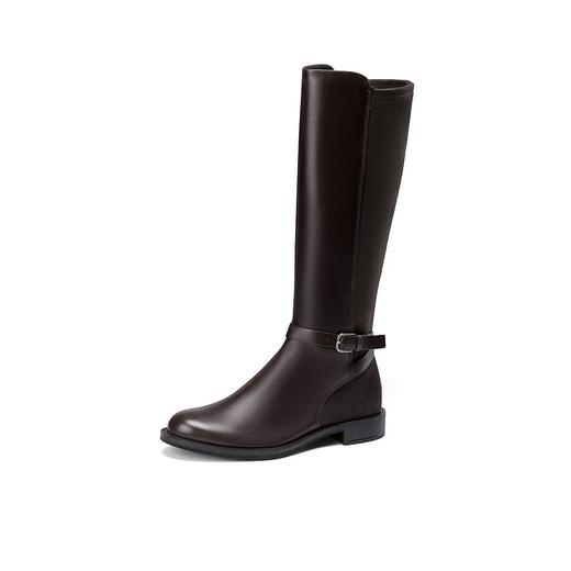 ECCO爱步 女式正装鞋 24935358744 商品图2