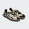 adidas阿迪达斯 通用板鞋 KK2238 商品缩略图3