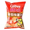 calbee番茄味薯片60g/袋 商品缩略图0