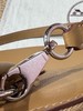 Herm*es 爱马仕bolide保龄球 商品缩略图11