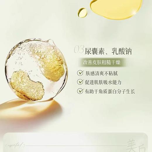 维特丝 美白亮肤沐浴露500ml（绿瓶） VXL8522 商品图3