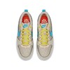 NIKE耐克 通用板鞋 IB7726-126 商品缩略图2