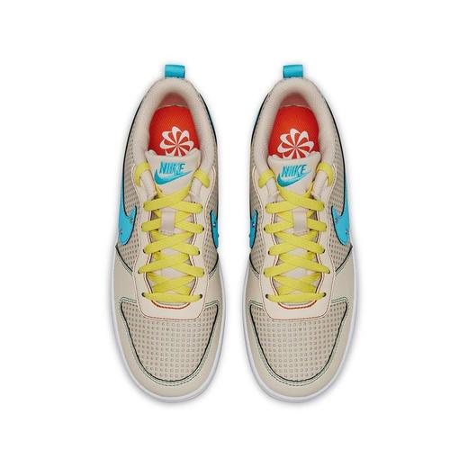 NIKE耐克 通用板鞋 IB7726-126 商品图2