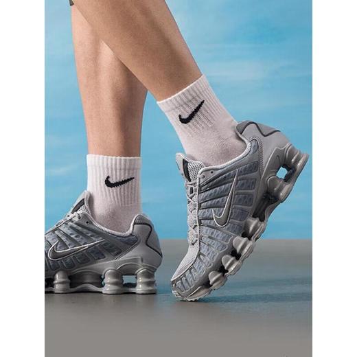 NIKE耐克 男休闲鞋 AV3595-015 商品图3