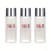 【保税仓】SK-II神仙水护肤精华露 30ml*3瓶 商品缩略图0