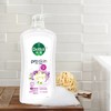 滴露 沐浴露小苍兰蜜梨950g 6974352530567 商品缩略图2