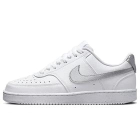 NIKE耐克 女板鞋 DH3158-108