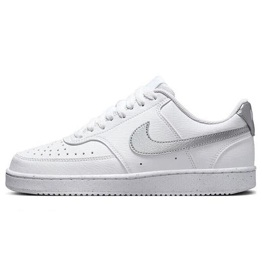 NIKE耐克 女板鞋 DH3158-108 商品图0