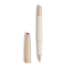 万宝龙 签字笔  MB132927-F .