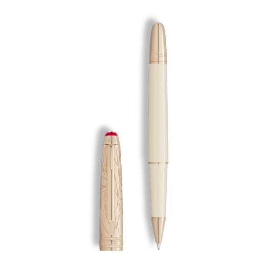 万宝龙 签字笔  MB132927-F . 商品图0