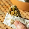 低GI南瓜籽酥/奇亚籽无糖黑芝麻酥|一口酥香脆，减脂期也能吃，老少皆宜！ 商品缩略图2