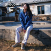 HOUDINI胡丁尼Corespun Chore考丝邦26户外女春夏新休闲工装长裤 860093 商品缩略图8