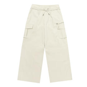 MLB 女梭织长裤 3FWPV0161-43SAL