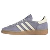 adidas阿迪达斯 女休闲鞋 JR0849 商品缩略图0