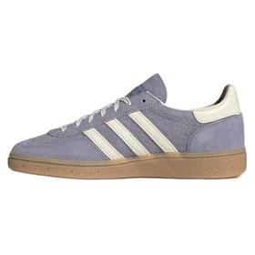 adidas阿迪达斯 女休闲鞋 JR0849