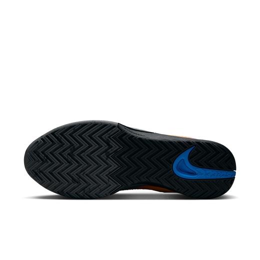 NIKE耐克 男篮球鞋 IH7326-110 商品图2