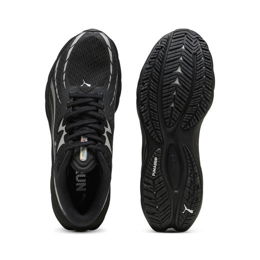 PUMA彪马 男跑步鞋 311144-01 商品图4