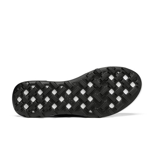 ECCO爱步 女运动鞋 823823 商品图2