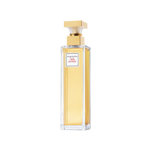 伊丽莎白雅顿 第五大道喷式淡香水75ml 85805390501-1 商品图0