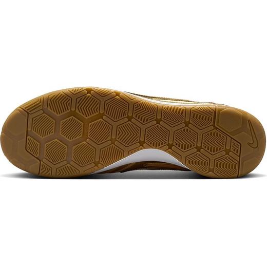 NIKE耐克 男板鞋 IB3566-700 商品图4