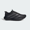 adidas阿迪达斯 男跑步鞋 KK0311 商品缩略图2