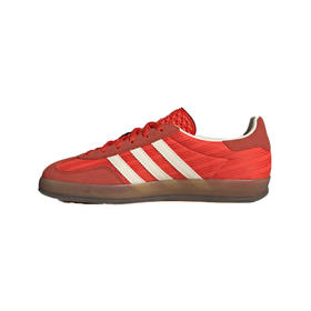 adidas阿迪达斯 女板鞋 JS1411