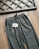 点此购买 On昂跑Track Pants 2春秋季男士轻量透气运动长裤 xj 343627 商品缩略图12