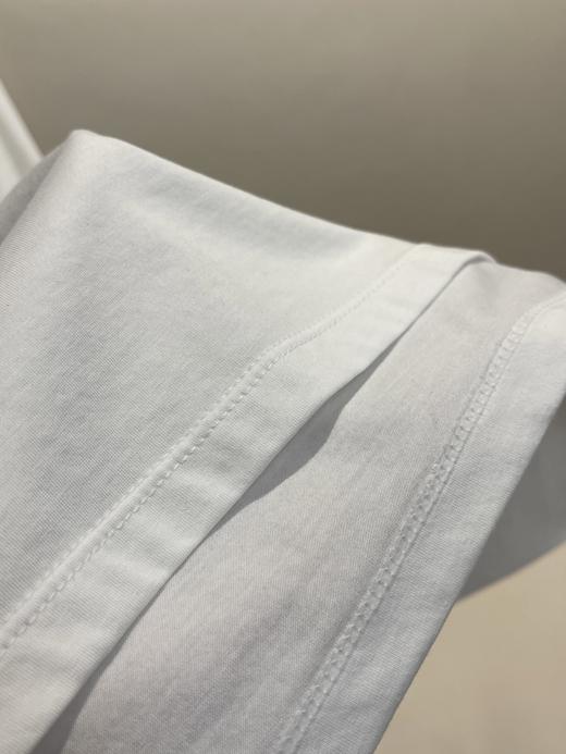 Lu🍋经典Back in Action系列长袖T～（售后时间：签收3天内，不合适及时申请） 商品图9