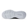 Skechers斯凯奇 男绑带运动休闲鞋 232831-NVBK 商品缩略图3